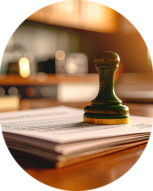 Transparent Quotes With No Hidden Fees